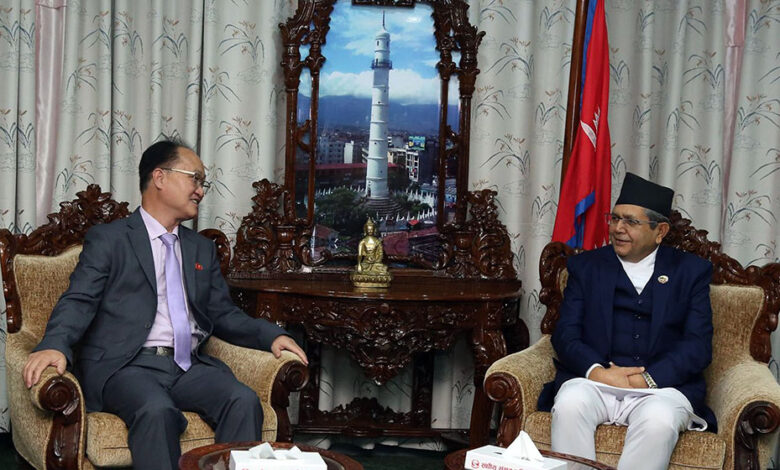 News Photo 1
