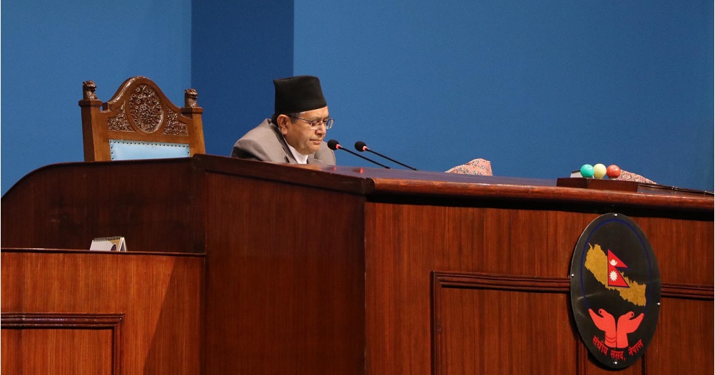 News Photo 1